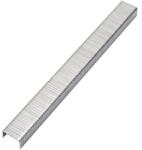 Magnusson Capse MAGNUSSON, 6 mm, 5000 buc, otel, gri