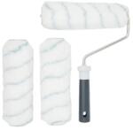 GOODHOME Kit trafalet poliamida GOODHOME, 23cm, gri