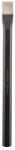 Magnusson Dalta MAGNUSSON 100632516, 300x14mm, otel Dalta
