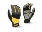 DEWALT Manusi de protectie Dewalt Performance, marimea L