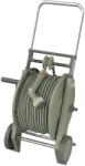 Verve Set derulator cu furtun VERVE 101166237, 40 m