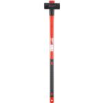 MTX Ciocan baros MTX 109229, 3kg, coada fibra sticla-cauciuc (109229) Ciocan