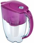 USTM Cana filtranta Arctic cu cartus A5 Aquaphor Cana filtru de apa