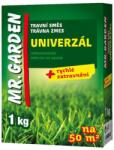 AGRO CS Seminte gazon universal Agrocs, 1 kg