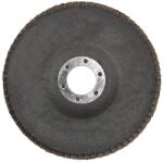 Universal Fit Disc lamelar frontal Universal Fit, 115 mm, P120, oxid de aluminiu