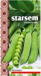 STARSEM Seminte mazare