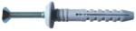 OPP1 Diblu cui SITE 100701014, 6 x 60 mm, 100 buc