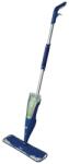 Bona Mop spray BONA Premium, parchet laminat, ceramica, cartus reincarcabil 0.85 l, albastru