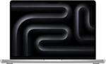 Apple MacBook Pro 14 M5 Z1KN000EW Laptop