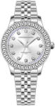 Rocco Barocco RB.0996L-01M