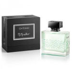 M. Micallef GnTonic EDP 100 ml