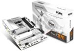 SAPPHIRE PURE X870A WIFI7 (52122-02-40G) Дънни платки