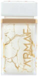 Armaf Perle d'Or EDP 75 ml Parfum