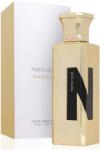 Naseem Paris Oud EDT 75 ml