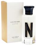 Naseem Love Me Now EDT 75 ml