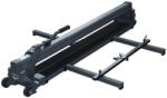 SKT Diamond-Tools Csempevágó erősített sín és kar 180 cm vágáshossz (skt170cs180) (skt170cs180)