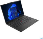 Lenovo ThinkPad E14 Gen 5 21JK0057UK Laptop