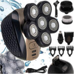 Soulima 26423 Borotva