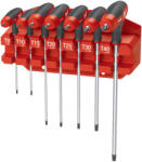 Milwaukee 4932498690 Cheie imbus