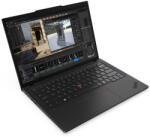 Lenovo ThinkPad P14s Gen 5 21ME002PUK Laptop