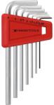 PB Swiss Tools PB210.H-4 Cheie imbus