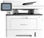 Pantum BM5220ADW