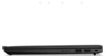 Lenovo X13 G2 20WKS1FD01 Laptop