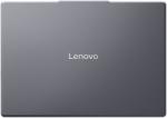 Lenovo IdeaPad Slim 3 83K90020HV Notebook