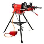 ENERGO PIPELINE PRO 541051