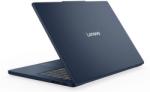 Lenovo IdeaPad Slim 3 83K90021HV Notebook