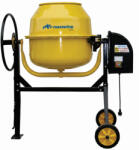 MESTERINO TOOLS HCM550