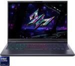 Acer Predator Helios Neo 14 AI PHN14-71 NH.QY4EX.003 Laptop