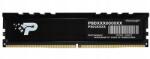 Patriot Signature Premium 12GB DDR5 5600MHz PSP512G56041H1