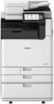 Canon imageFORCE C5140 (6377C005AABUNDLE)