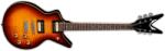 Dean Guitars Cadillac 1980 Flame Maple TCS