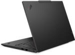 Lenovo ThinkPad E14 Gen 7 21U20053HV Notebook