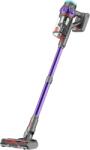 Lubluelu G10 Aspirator, masina de curatat