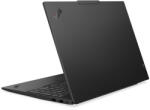 Lenovo ThinkPad E16 Gen 3 22AY0027HV Notebook