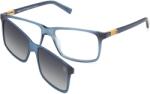 Timberland TB1765 090 Rama ochelari
