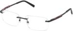 Timberland TB50075 002 Rama ochelari