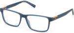 Timberland TB1797 090 Rama ochelari