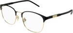 Gucci GG1231OA 001