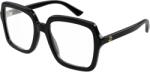 Gucci GG1318O 001 Rama ochelari