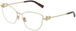 Tiffany & Co TF1166 6021 Rama ochelari