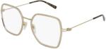 Gucci GG1850O 003 Rama ochelari