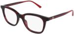 Gucci GG1864O 003 Rama ochelari