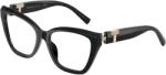 Tiffany & Co TF2271 8001 Rama ochelari