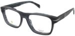 David Beckham DB7020/Crafted Y00 Rama ochelari
