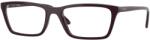 Vogue VO5667 2426 Rama ochelari
