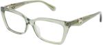 Michael Kors Garzeno MK4165U 3961 Rama ochelari